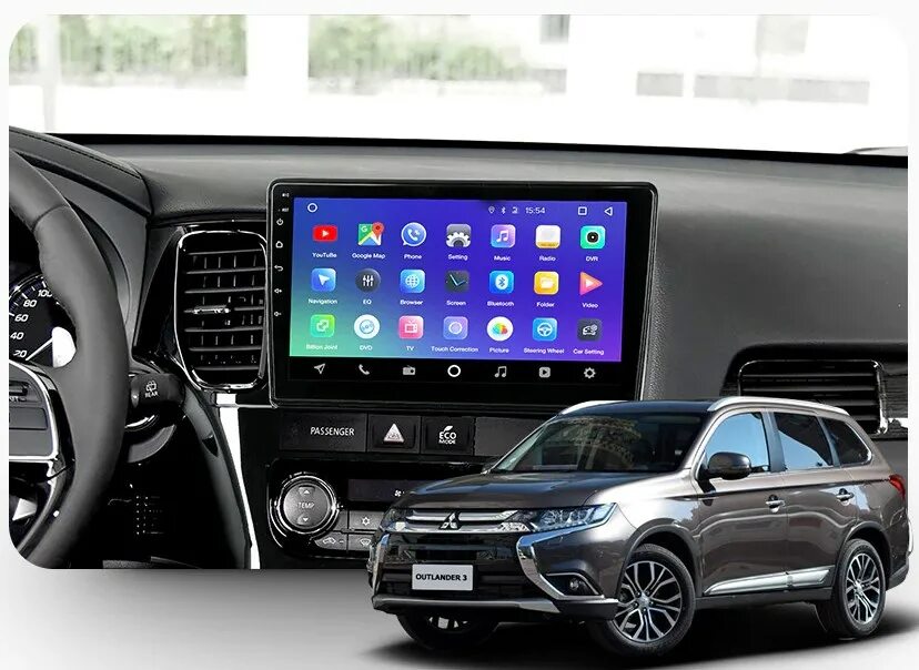 Mitsubishi outlander android. Магнитола Mitsubishi Outlander 2020. Магнитола Teyes Аутлендер 3. Штатная магнитола Mitsubishi Outlander 3. Магнитола 10 дюймов Аутлендер 3.