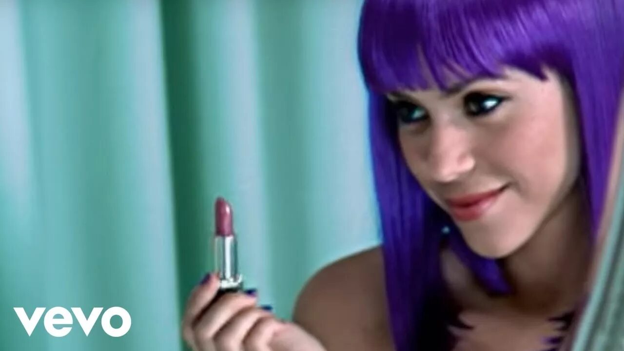 Shakira la de la intuicion. Shakira las de la intuicion фото. las de la intuicion анимация.