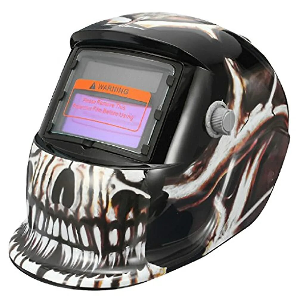 Маска для сварки проволоки. Маска сварщика Welder ultima ф10. Сварочная маска Welding Helmet s109. Сварочная маска ЕС Велдер. Маска сварщика Аврора Sun 7 Тиг мастер.