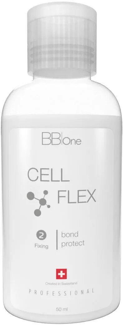 BB one / маска для волос Cell Flex Bond protect #2 fixing. Маска CELLFLEX. BB one протектор Cell Flex шаг 1 для волос. BB one маска для волос. Step protect