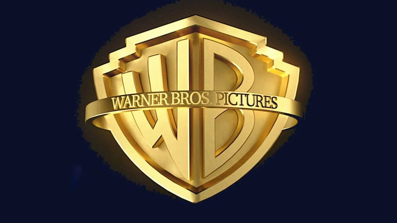Варнер. Ворнер бразерс, Пикчерз.. Уорнер БРОС Пикчерз. Warner Bros логотип. Знак Warner brothers.
