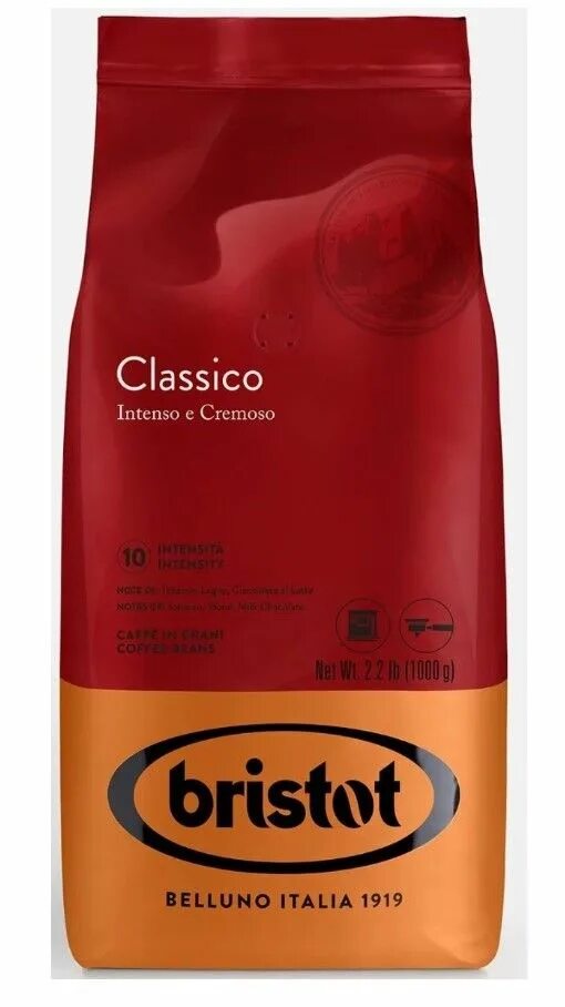 Кофе в зернах для кофемашины рейтинг 2023. Кофе в зернах для кофемашины рейтинг 2023. Кофе в зернах для кофемашины рейтинг 2023. Кофе в зернах бренды. Lavazza oro mountain 1 кг.