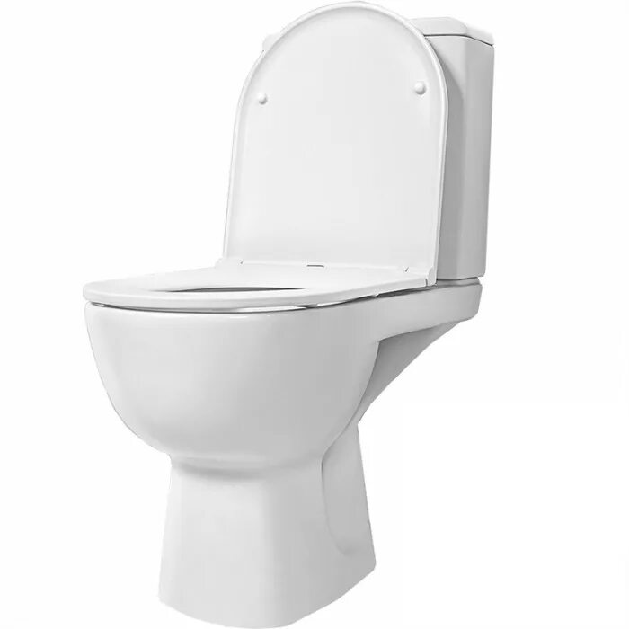 Pm inspire c508607wh. Чаша унитаза am pm gem. 4491l003-1112 унитаз am pm. Am pm gem унитаз. Pm flashclean.