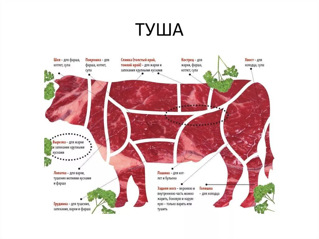 Номер шасси на зил 5301. Где находится бычок. Рама зил 5301. Номер шасси рамы зил 130. Номер двигателя зил 131.