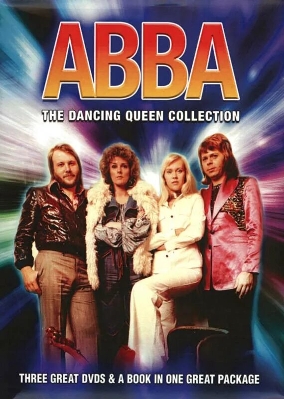 Dance queen слушать. Абба and Queen. ABBA Dancing Queen. Обложка альбома ABBA-Dancing Queen. Абба дансинг Квин.