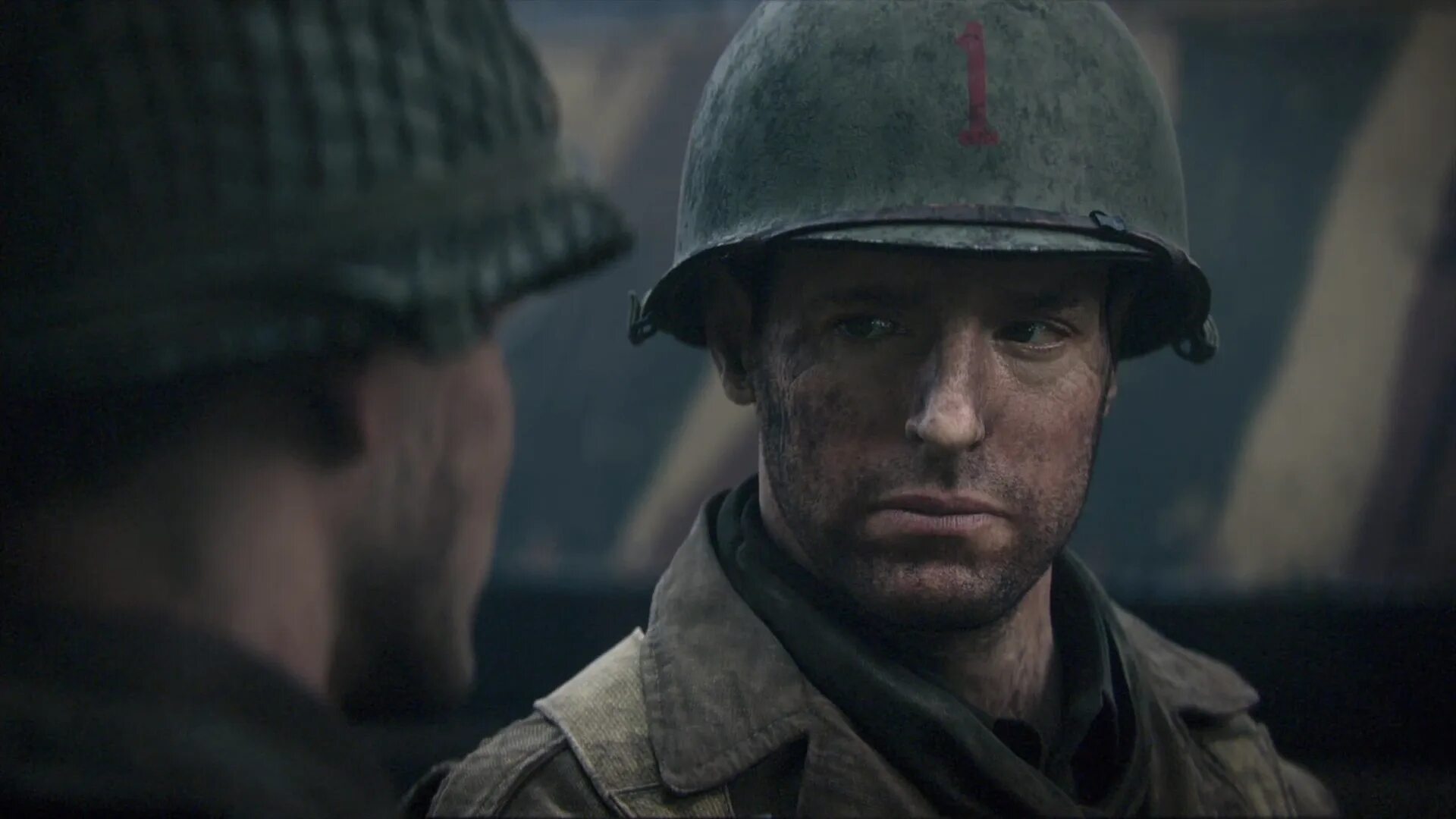 Коды call of duty ww2. Call of duty ww2. рональд дэниэлс call of duty. call of duty wwii 2.