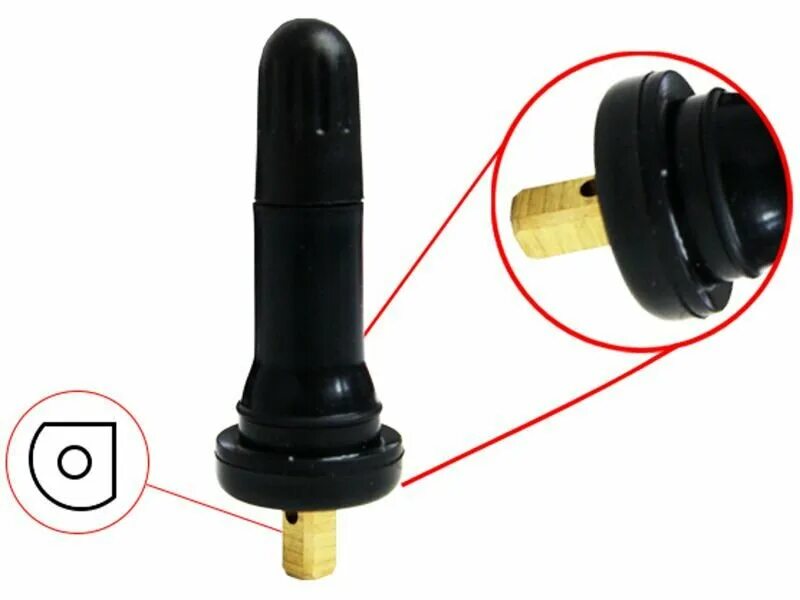 Ниппель с датчиком давления в шинах. Вентиль для датчика tpms. tpms-14 вентиль под датчик. вентиль tpms шевроле. вентиль под датчик давления tpms-15 резиновый.