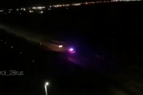 Что происходит ночью 2 августа