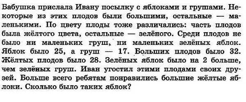 Отправь ивана