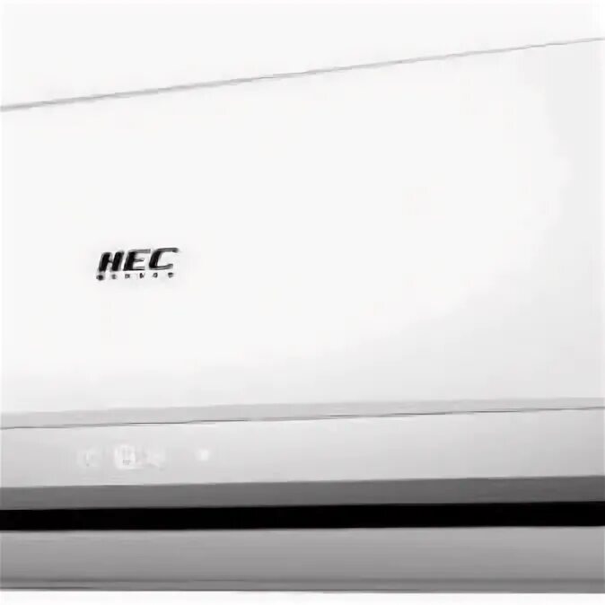 Hec 09hrc03 r3. Сплит-система hec 09htc03/r2. настенная сплит-система hec 09htc03/r2. сплит-система hec 12htc03/r2. hec-12htc03/r2.