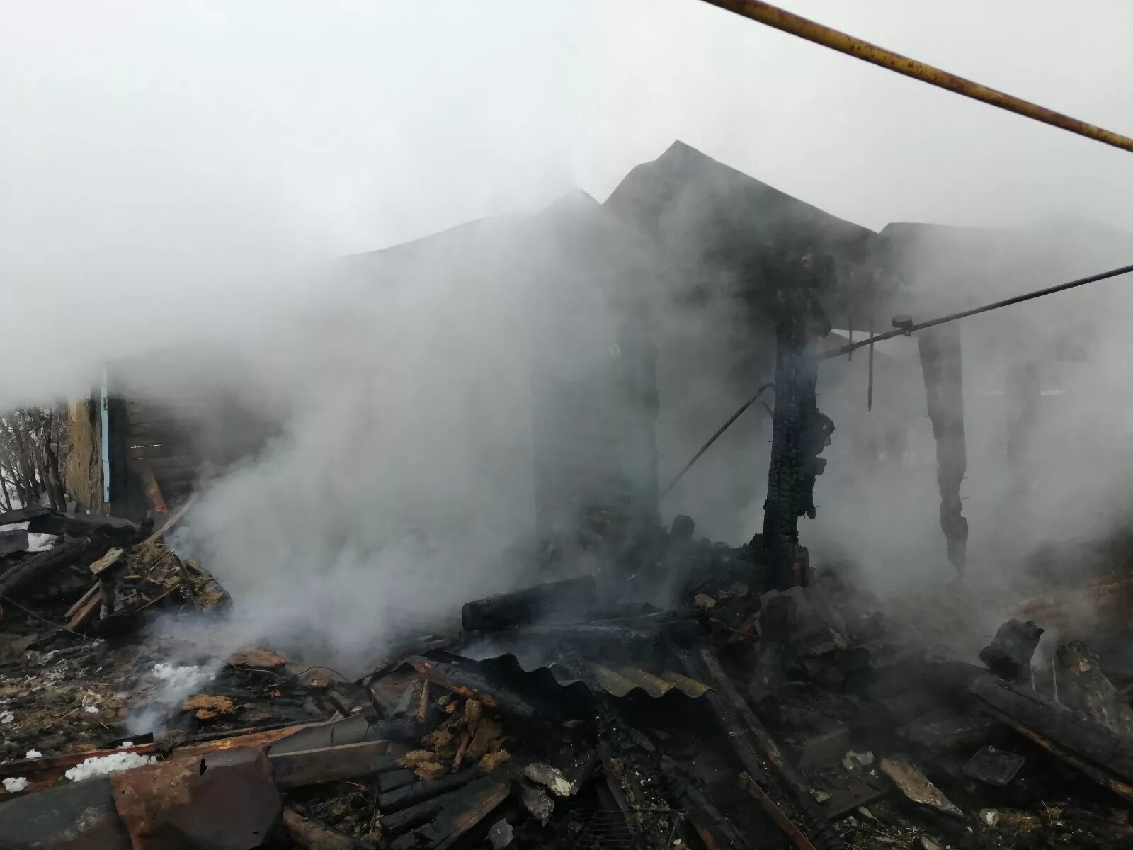 Колония в гари свердловская область. Погода в горелом гае. Погода в горелом гае. Половодье в горелом тамбовская область. Погода в горелом гае.