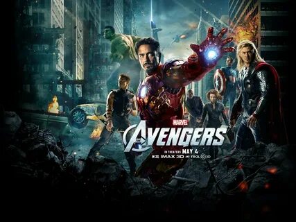 Avengers english subtitles