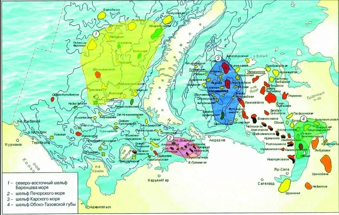Минеральные ресурсы баренцева моря. Полезные ископаемые баренцева моря. Добыча нефти в северном ледовитом океане. Шельф баренцева моря на карте нефть. Полезные ископаемые арктики.