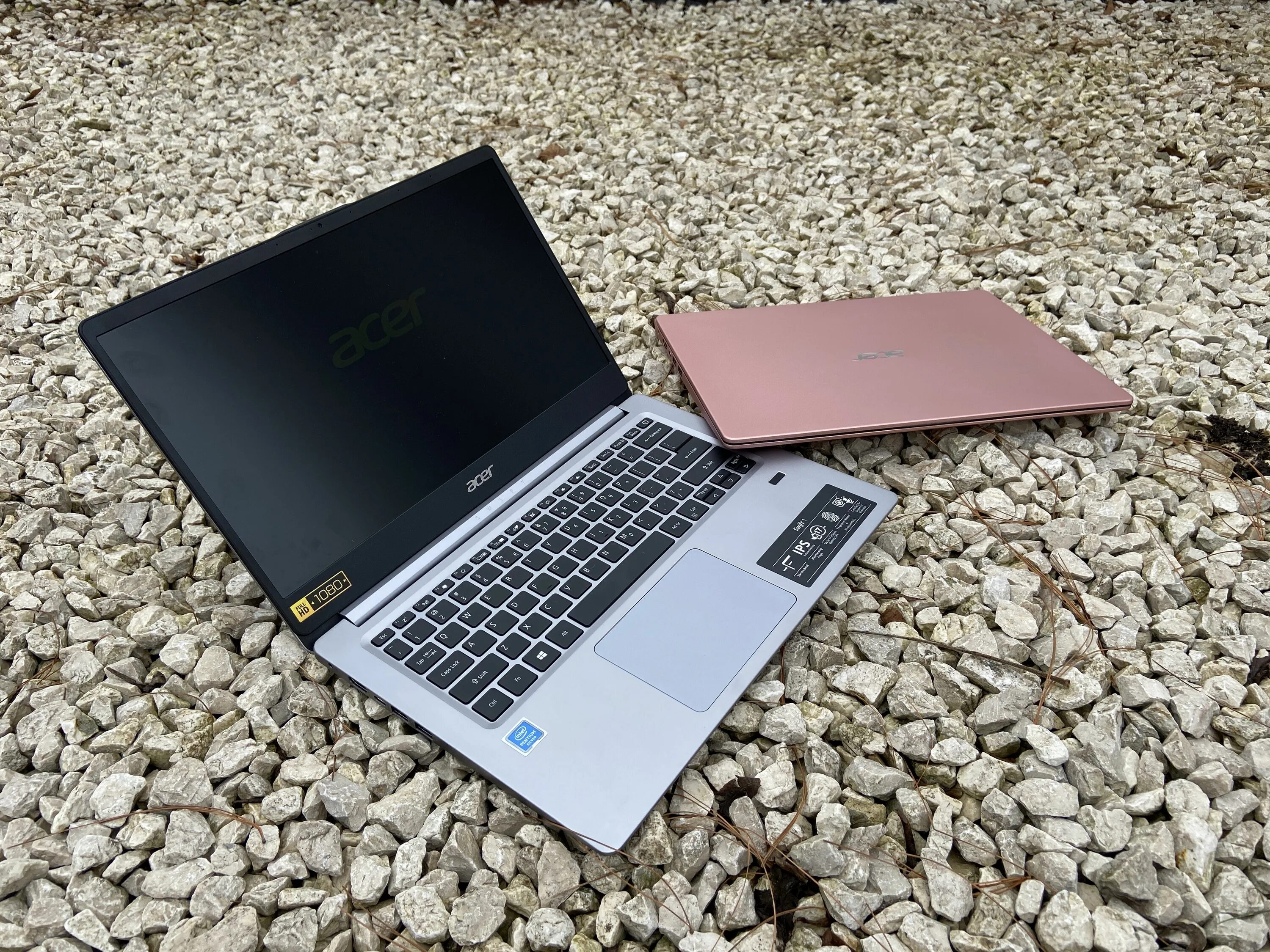 Ноутбук асер свифт. Acer Swift 1. Acer Swift 1 sf113-31. Ноутбук Асер Свифт 1. Acer Swift n19h4.