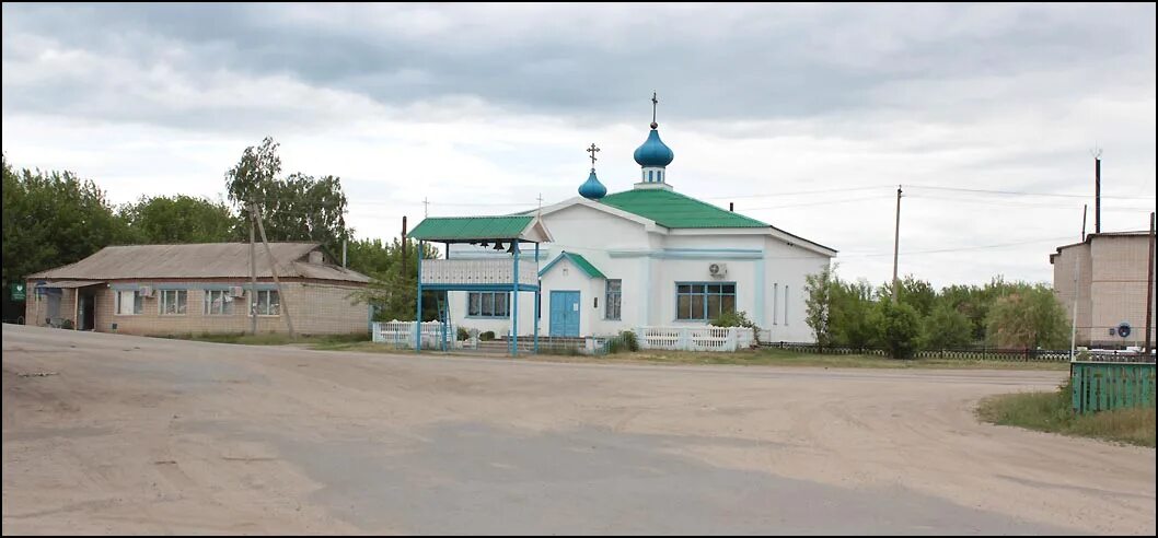 Погода в большинке тарасовского района ростовской области. Слобода Большинка Тарасовского района Ростовской области. Большинка Тарасовский район Ростовской области. Село Большинка Тарасовского района Ростовской области. Большинка Тарасовский район Ростовской области фото.