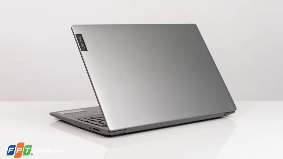 Lenovo IDEAPAD 145. Ноутбук Lenovo IDEAPAD s145. Lenovo IDEAPAD s145-15. Lenovo IDEAPAD s145-15iwl. Ноутбук леново авито