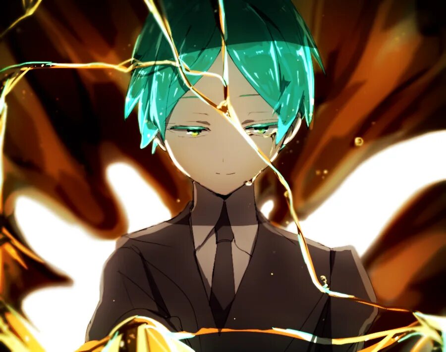 Phosphophyllite. Лунная Фосфофиллит. Фосфофиллит минерал. Фосфофиллит Парадайз. Самоцветы фосфофиллит