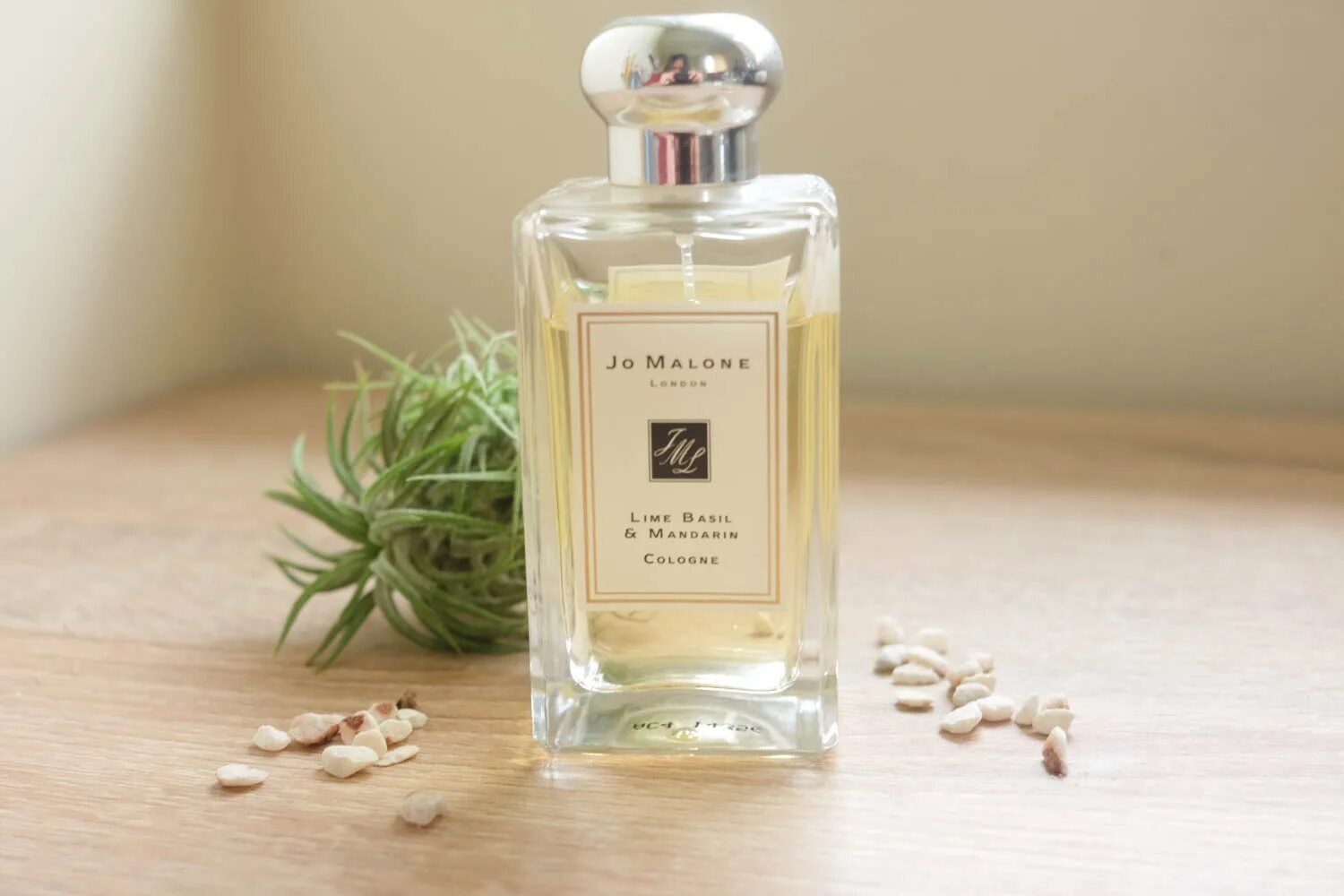 Jo Malone London Lime Basil & Mandarin 100 ml. Одеколон Jo Malone Lime Basil & Mandarin. Jo Malone Lime Basil & Mandarin Cologne 30 ml. Jo Malone Lime Basil Mandarin 65 мл. Лайм базилик мандарин