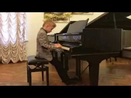 Мендельсон песня венецианского гондольера слушать