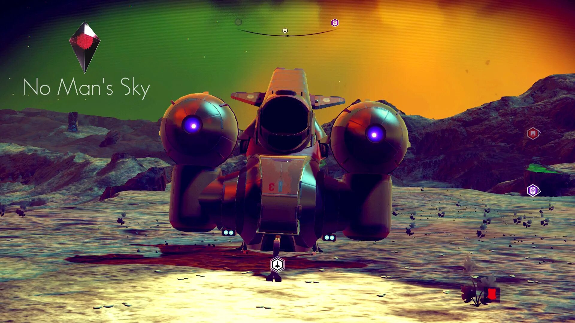 No mans sky ships. No man's Sky Нормандия SR-1. No man's Sky корабль Нормандия. No mans Sky Нормандия. Normandy sr1 no mans Sky.