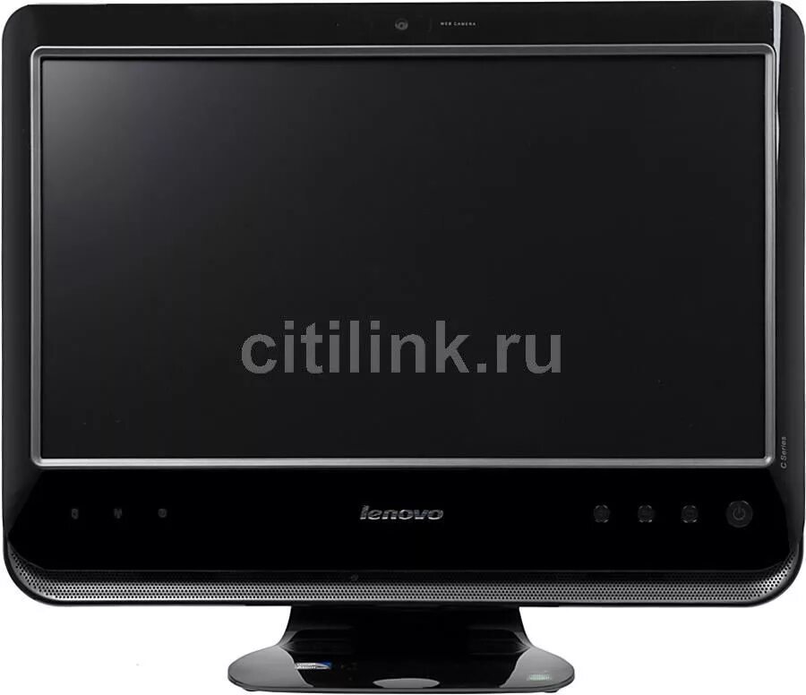 Lenovo c200 моноблок. Моноблок Lenovo c200. Lenovo c Series моноблок c200. Моноблок леново c200 характеристики. Lenovo c200 моноблок блок питания.