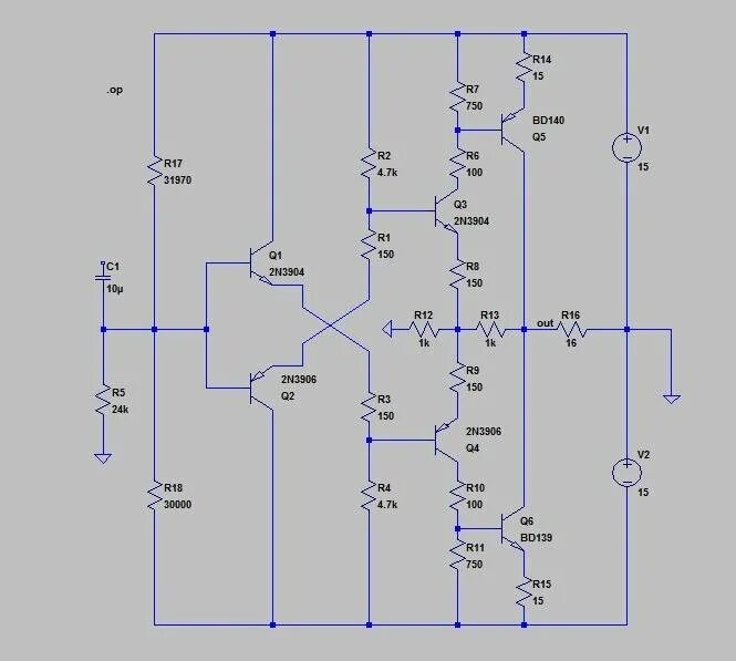 Lehmann Audio Black Cube схема. Усилитель для наушников Lehmann Audio схема. Lehmann усилитель схема. Lehmann усилитель для наушников схема.