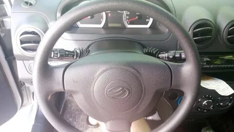 Номер руля