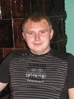 Коля дедов