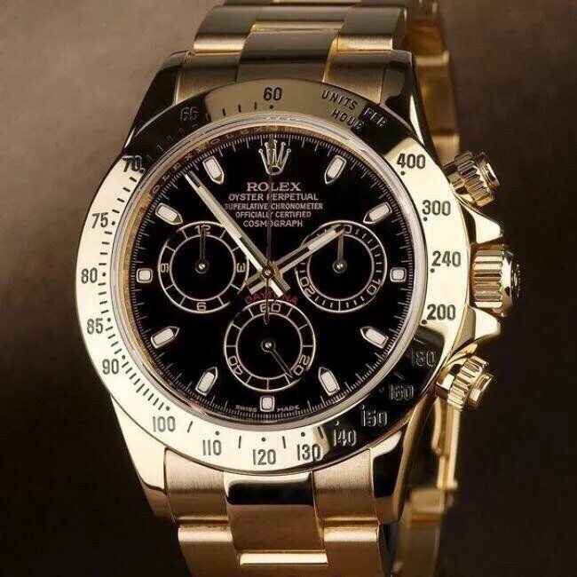 Как определить часы ролекс. Ролекс дайтона 2025. rolex daytona gold. мужские часы ролекс дайтона. ролекс (np lc6a g3p).