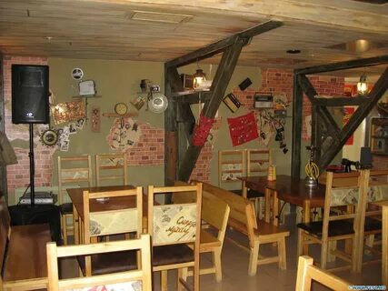 Чердак старый оскол