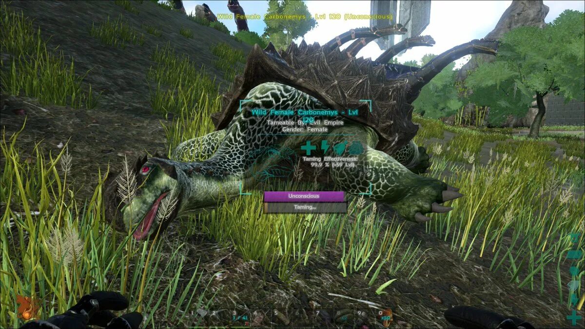 Карбонемис в ark survival. Карбонймис арк арк арк. Арк люк карбонемис. Карбонемис арк. Карбонемис арк.