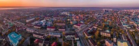Какое время в альметьевске
