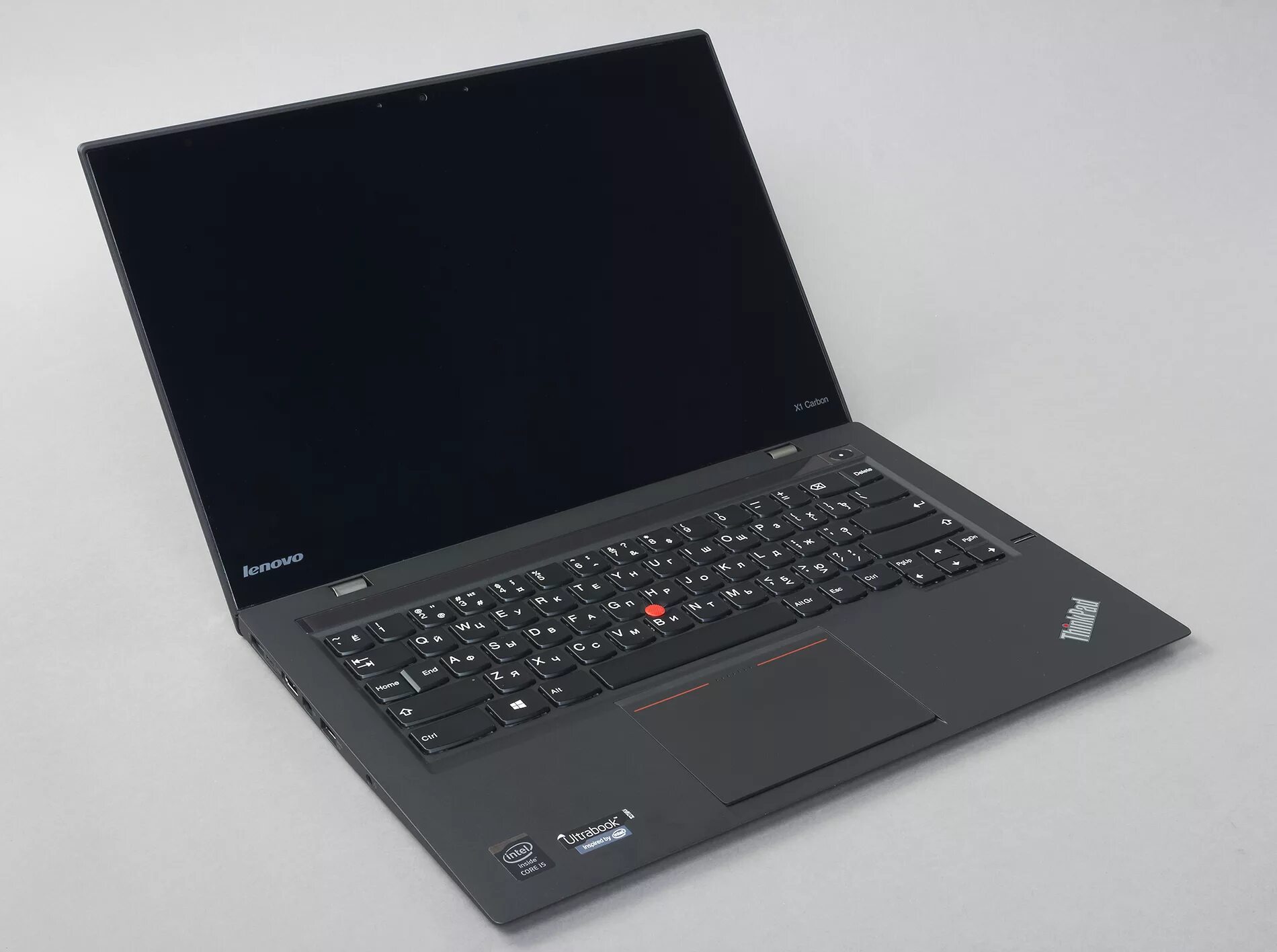 Ноутбук Lenovo THINKPAD x1 Carbon. Lenovo THINKPAD x1 Carbon Gen 2. Lenovo THINKPAD x1 Carbon Gen 1. Lenovo THINKPAD x1 Carbon Gen 10.