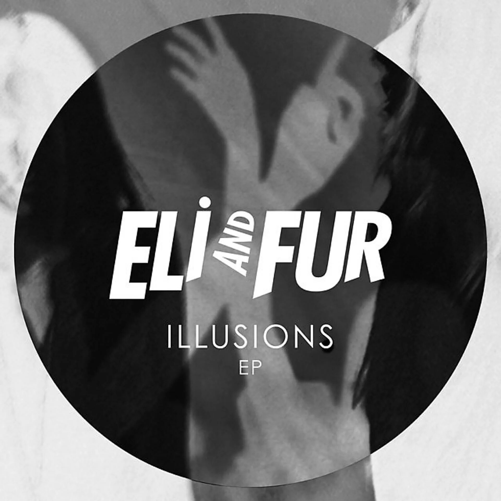 You re so high eli. Eli fur you're so High. You're so High Original Mix Eli & fur. Eli fur Illusions. Eli fur you're so High обложка.