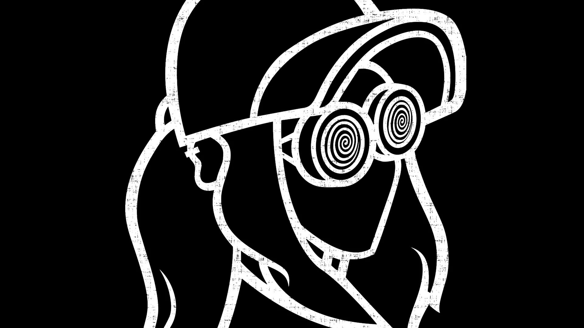 Rezz subtronics black ice. Rezz канадский диджей. rezz art. rezz обои. rezz - lost (zepra flip).