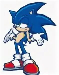 Battle hedgehog. Sonic adventure 2 battle. Battle hedgehog. Battle hedgehog. Скордж соник.
