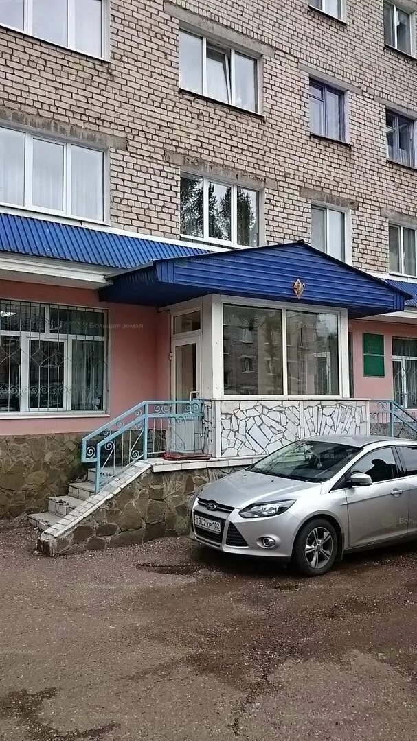 Судебный участок 2 по стерлитамакскому району. Судебный участок 2 по стерлитамакскому району. Казначейство стерлитамак. Мировые судьи г стерлитамак. Судебный участок 2 по стерлитамакскому району.