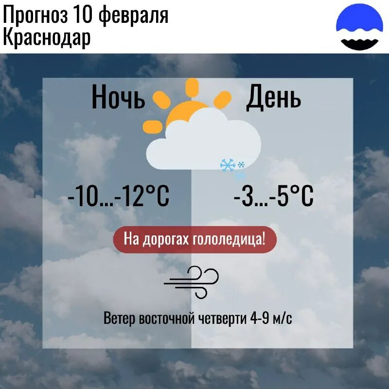 погода в краснодаре на 10 февраля. погода в краснодаре на 3. погода в краснодаре. погода в краснодаре на 10 февраля. погода в краснодаре на 10 февраля.