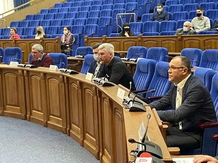 Иконников белгород