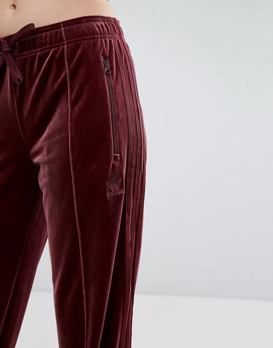 Вельвет штаны adidas. Adidas Velour брюки. Адидас вельвет. Брюки adidas спортивные Pants вельвет. Куплю велюровые брюки