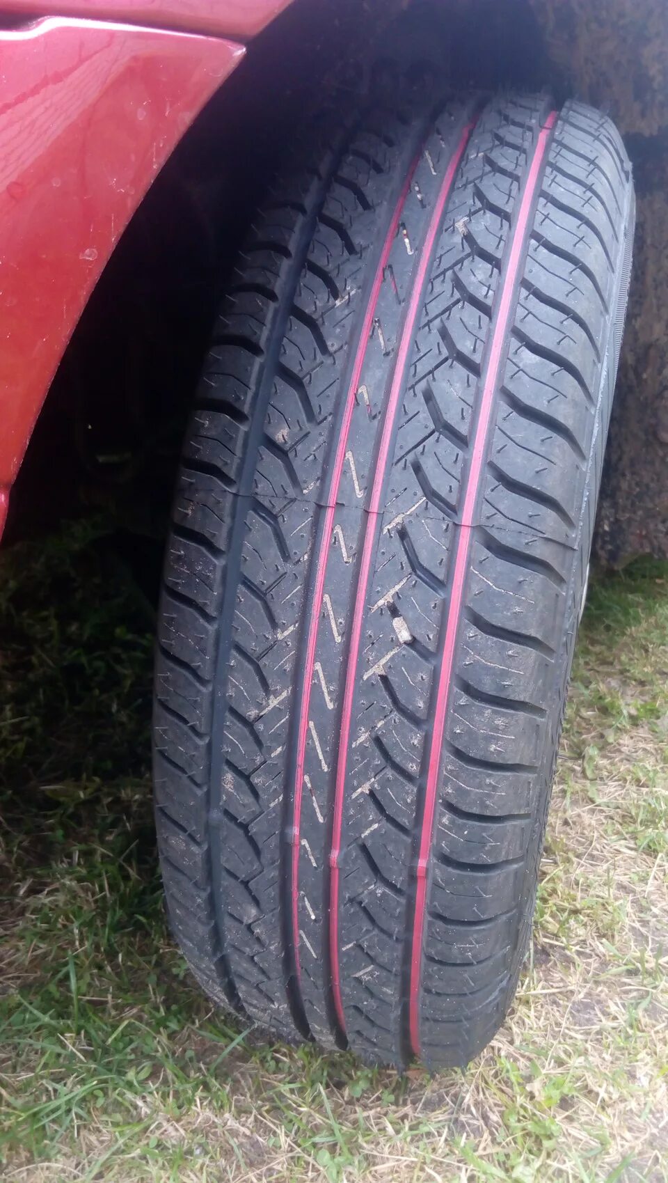 Шины кама лето r14. Кама евро 236 185/65 r14. Кама-236 Euro 185/65 r14. Кама евро 185/65 r14 лето. Резина Кама Euro 236.