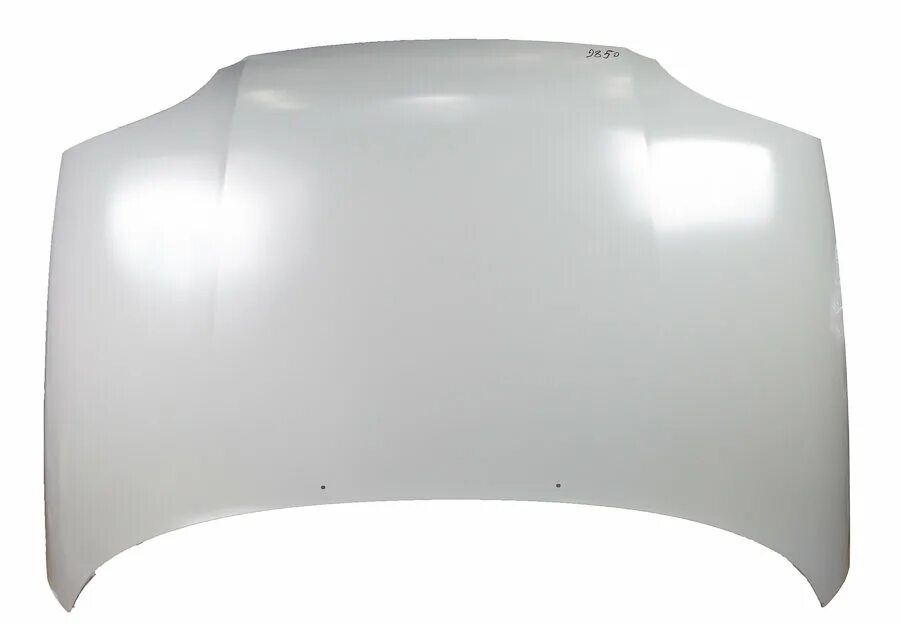 капот на chevrolet volt 2. стеклопластиковый капот шевроле нива. капот 2123 нива шевроле. капот chevrolet niva 2014. капот chevrolet niva.