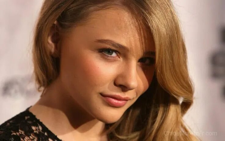 Alina Lanina. 2022 Сериалы Молодёжка VK