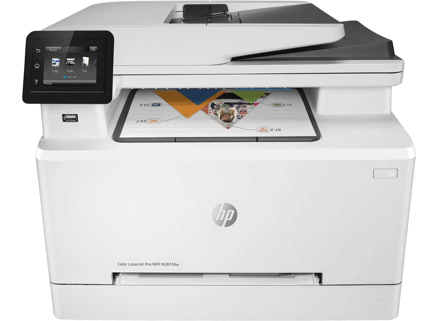 Принтер laser jet. Мфу hp color laserjet pro m282nw. hp color laserjet pro mfp 281fdw. hp color laserjet pro mfp m283fdn. hp color m277dw.