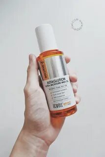 Ultra moisture