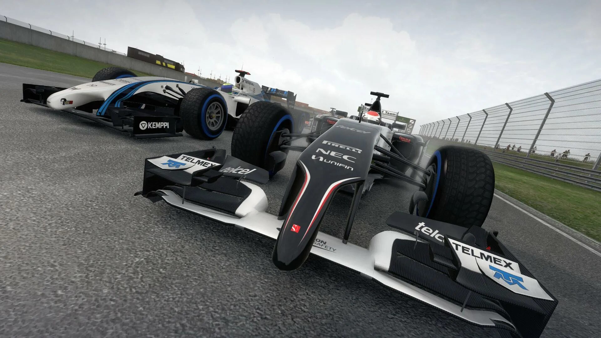 F1 2014 ps3. F1 2014 Xbox 360. Болиды ф1 2014. F1 2014.