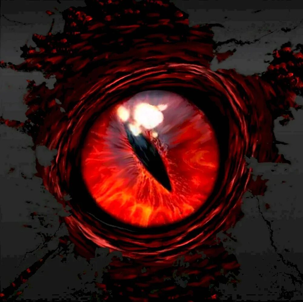Music eye of the dragon. Глаз дракона смауг. Music eye of the dragon. Глаза дракона (dragon eyes). Глаза дракончика.