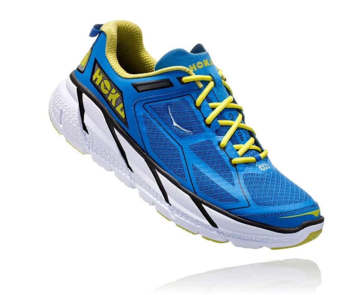 Кроссовки hoka clifton 8. Кроссовки Hoka Clifton. Hoka Clifton 8. Hoka Kinvara.