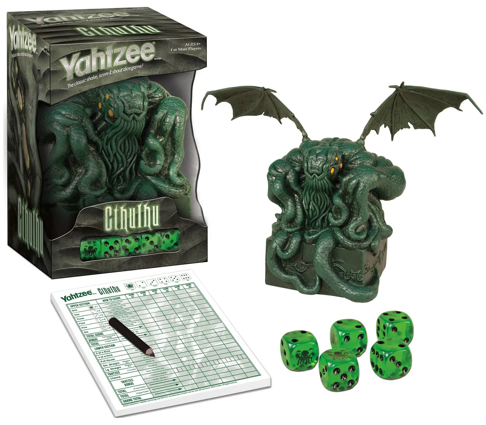 Мифы ктулху настольная игра. Ктулху карточная игра. Ктулху как играть. Замес ктулху настольная игра. Ктулху игрушка.