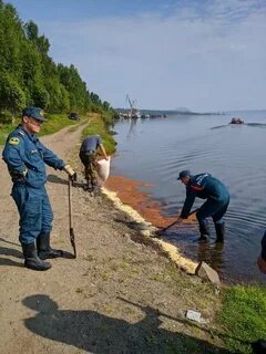 Пониже пожиже
